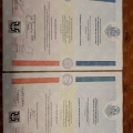 Ampliar imagem: certificate 2