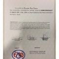 Ampliar imagem: certificate 32