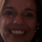  Valéria da Cruz Felix