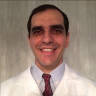 Dr. Alexandre Cury