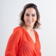 Fernanda Manhaes Pozzobon