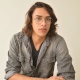 Breno Miranda