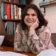 Cilene Macedo