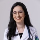 Maria Luiza Ricardo Nogueira Montenegro