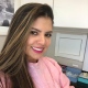 Vitória Lima