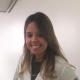 Nathaly dos Santos Carvalho