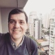 Marcelo Messeder