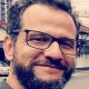 Cassiano Lara de Souza Coelho