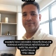 Augusto Anibal Nunes