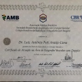 Ampliar imagem: certificate 12