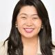 Ellen Hiraoka