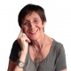 Maria do Carmo Mendes Rosa