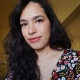 Beatriz Azambuja
