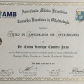 Ampliar imagem: certificate 3