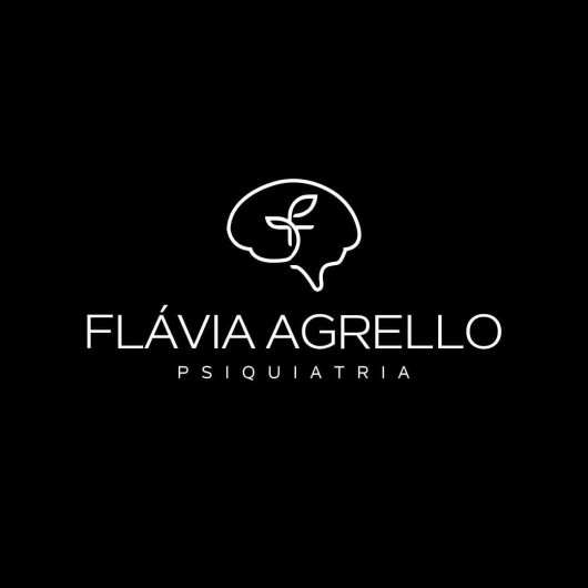 Flavia Carvalho Botelho Ceschiatti Agrello-5