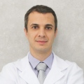 Gabriel Esteves Gaiato, Urologista São Paulo