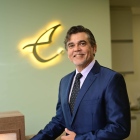 Dr. Eduardo Cabral da Costa