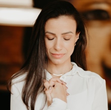 Raquel Coutinho Silveira, Psicólogo Belo Horizonte