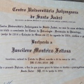 Ampliar imagem: certificate 5