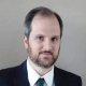 Roberto Nichetti