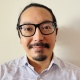 Vitor T. Yoshida