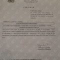 Ampliar imagem: certificate 5