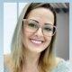 Letícia Salvadé