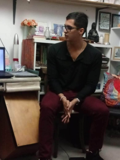 Erick Gustavo Almeida Alves-1