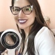 Juliana Franco