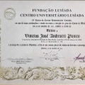 Ampliar imagem: certificate 4