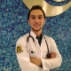Guilherme Alexandre Leal