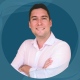 Máspoli Dantas Costa Filho