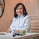 Mônica Fukai
