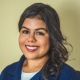 Hosana Baima