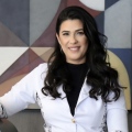 Maribene Bahia de Oliveira, Cardiologista Belo Horizonte