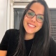 Larissa Costa