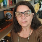  Maria Vilda Brizolara