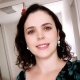 Amanda Carvalho Dias