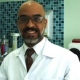Bruno César