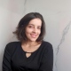 Wlly Karla Castro Vieira