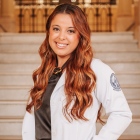  Dra Ingrid Doerflinger Barbosa