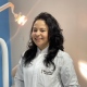 Giovanna Gioppo