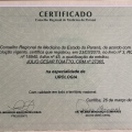 Ampliar imagem: certificate 6