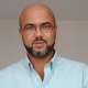Bruno Chaves
