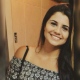Ana Carolina Jotta