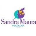 Sandra Maura Escobar de Matos Penha, Psicólogo Barreiras