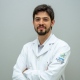 Francisco Patruz