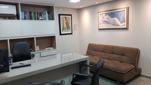 Orlando Ribeiro Montefusco-16