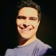 Rogerio Carneiro