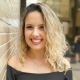 Camila Rossi Garcia Machado
